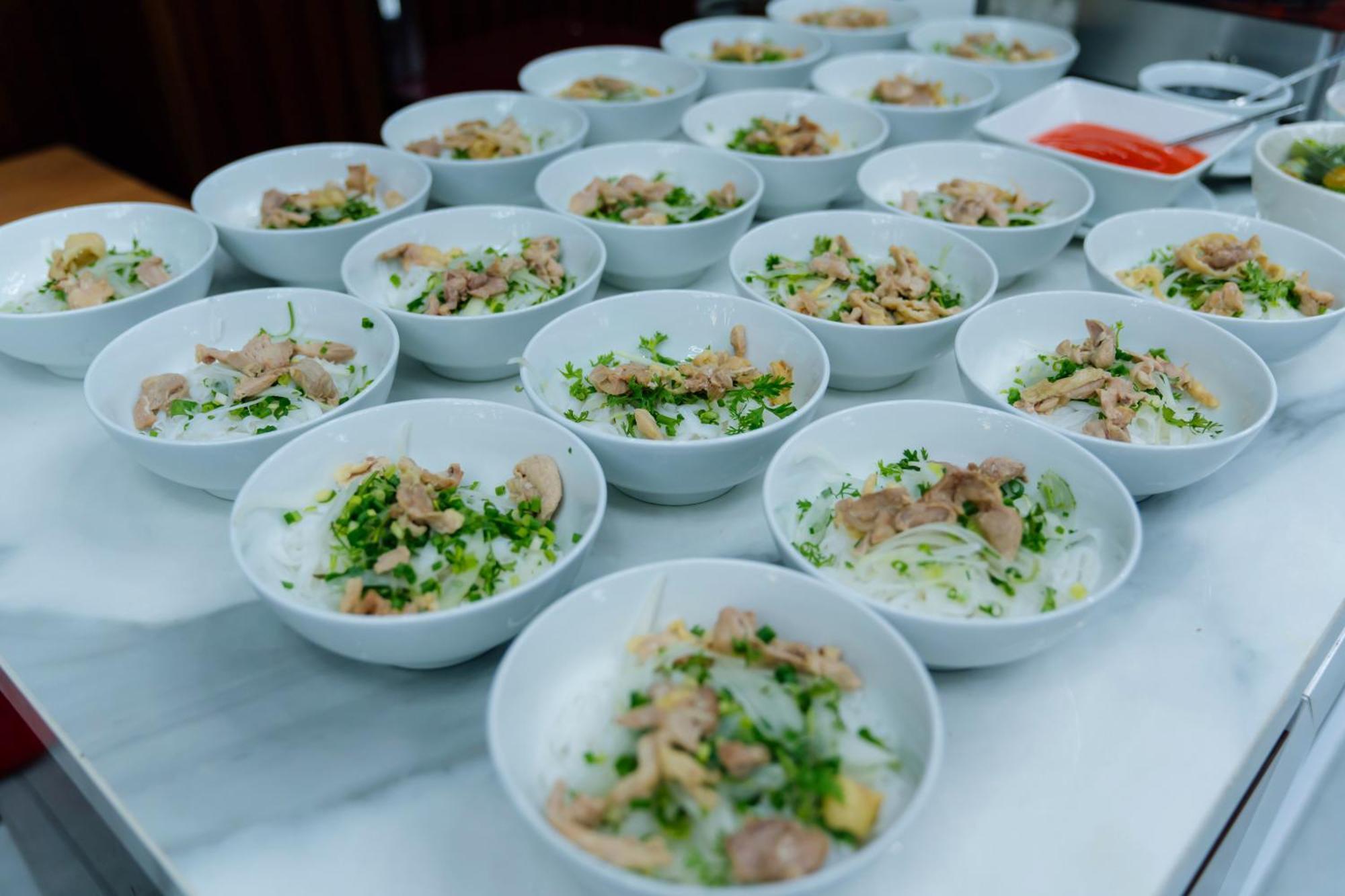 Bach Dang Ha Long Hotel Екстер'єр фото